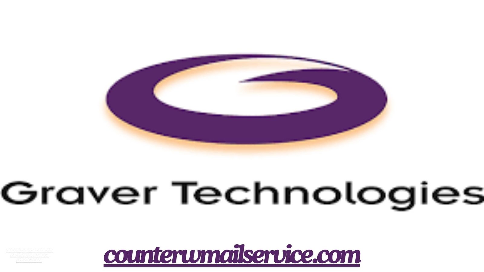 graver technologies