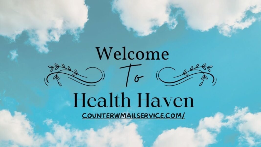health haven